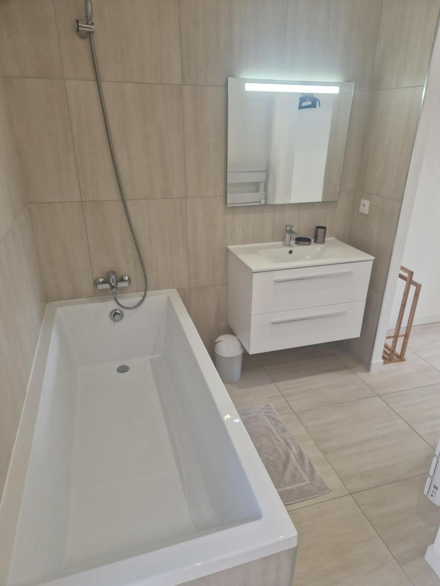 Villa Favone 4 Chambres Piscine Privee Conca Dış mekan fotoğraf