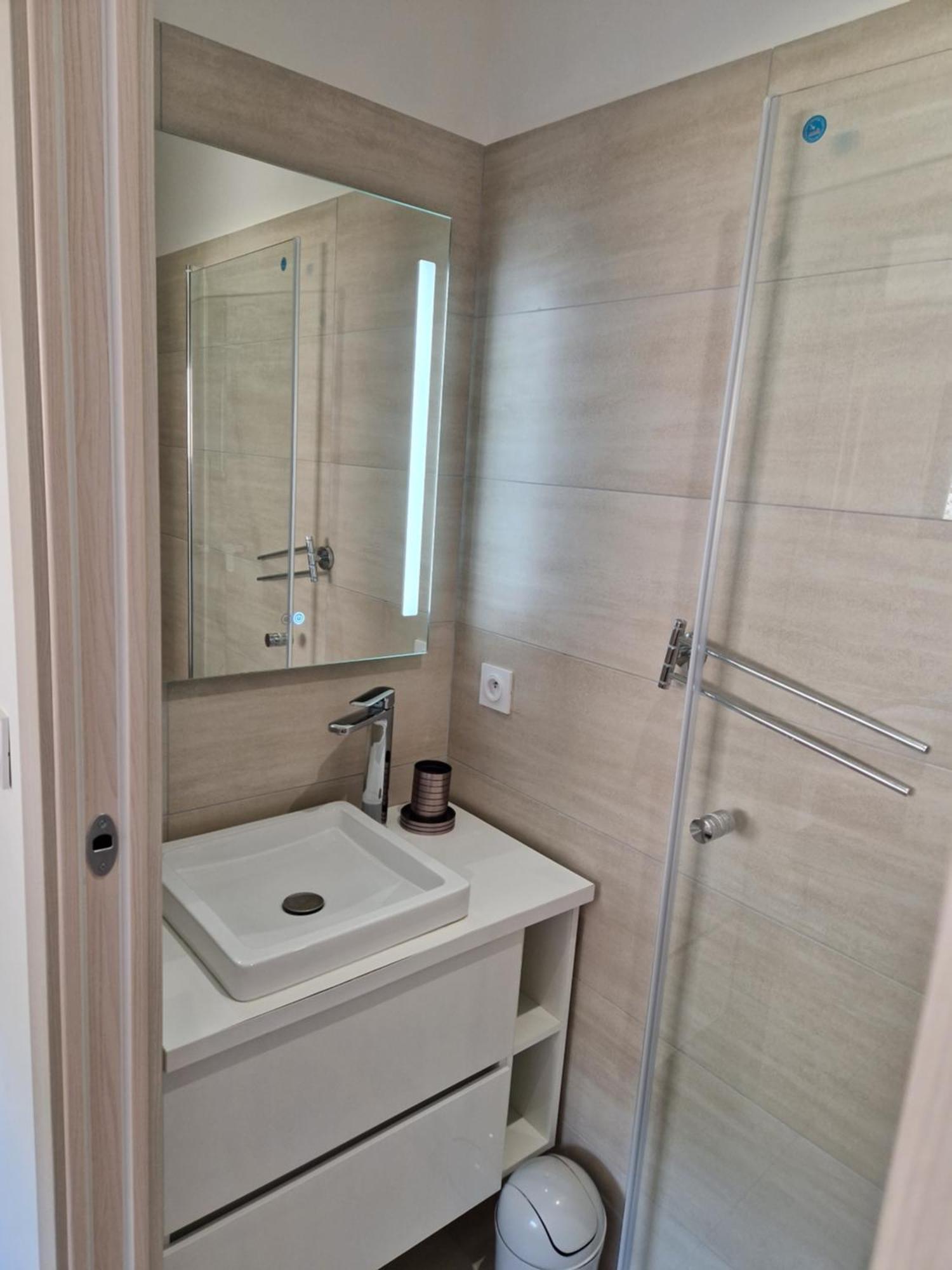 Villa Favone 4 Chambres Piscine Privee Conca Dış mekan fotoğraf