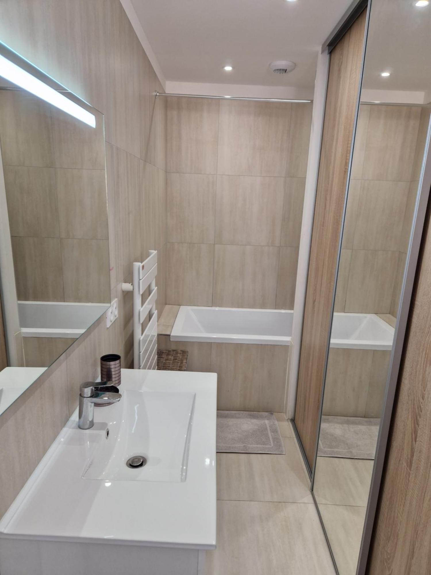 Villa Favone 4 Chambres Piscine Privee Conca Dış mekan fotoğraf